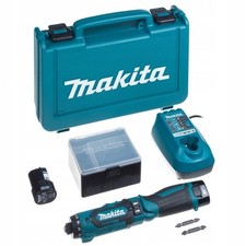 Makita df012dse akku gebraucht kaufen  Deutschland