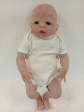 realistic reborn for sale  RUGBY