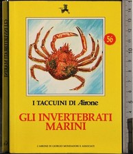 Taccuini airone. gli usato  Ariccia