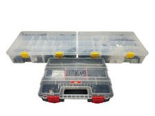 Tekno et410.2 eb48 for sale  Minneola