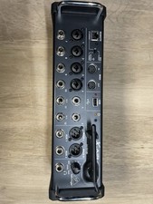Behringer xr12 channel for sale  Depoe Bay