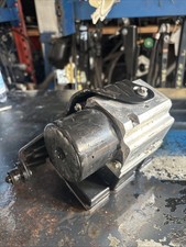 54084739d centralina abs usato 54084739d centralina abs usato  Isola Vicentina