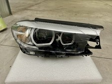 Faro anteriore bmw usato  Brescia