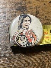 Barry sheene motorcycle for sale  CHATHAM