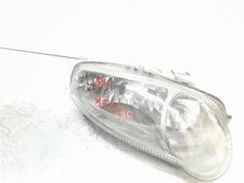 Faro fanale anteriore usato  Italia