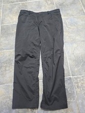 tiger woods pants for sale tiger woods pants for sale Portage