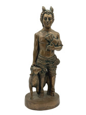 Sacred source cold for sale  North Attleboro