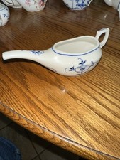 Antique baby infant for sale  Saint Louis