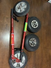 Helitowcart robinson r44 for sale  Portland