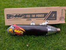 Fmf powercore hex for sale  RICKMANSWORTH