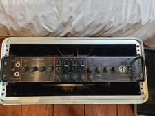 Swr sm400s bass for sale  LONDON