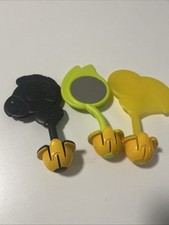 Evenflo exersaucer jungle for sale  Columbus