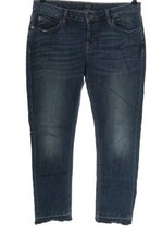 R95th slim jeans gebraucht kaufen  Berlin