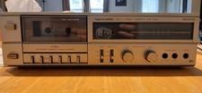 Vintage realistic sct for sale  Providence