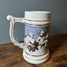 Collectible coffe mug for sale  Marietta