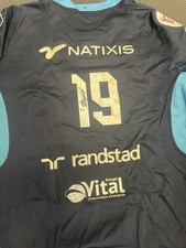 Maillot rugby porte d'occasion  Bergerac