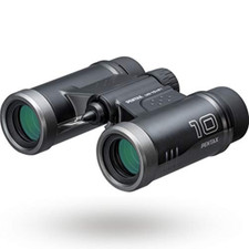 Pentax mm binocolo usato  Roccagloriosa