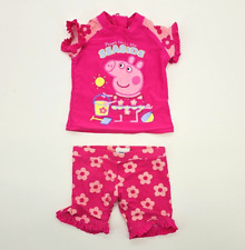 Next peppa pig gebraucht kaufen  Hann. Münden