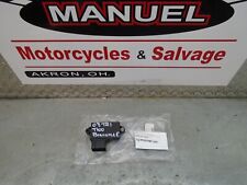 2003 triumph bonneville for sale  Akron