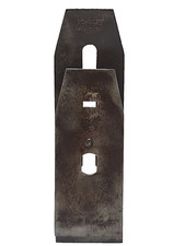 Stanley transitional wood for sale  Easley