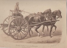 Caisson roues modèle d'occasion  Lurcy-Lévis