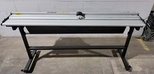 Fletcher titan rotary for sale  Quincy