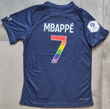 Maillot psg pro d'occasion  Châteauneuf-les-Martigues