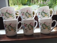 Arcopal vintage milk for sale  NORWICH