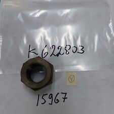 Tractor parts k622803 d'occasion  Expédié en Belgium