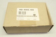 Rittal wandabstandshalter abst gebraucht kaufen  Deutschland