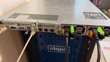 Serveur rack dell d'occasion  Toulouse-