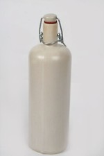 Steingutflasche bügelflasche  gebraucht kaufen  Neumarkt i.d.OPf.