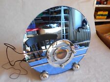 Radio sparton bluebird d'occasion  Bais