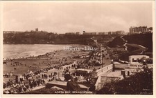 North bay scarborough for sale  STOCKPORT