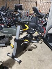 Cybex cyclone 530c for sale  HITCHIN