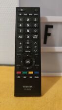 Toshiba 90326 télécommande d'occasion  Colmar