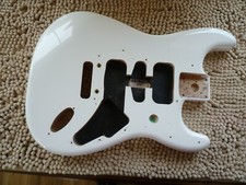 Fender player stratocaster for sale  Grover Beach