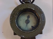 Orig good wwi for sale  Cody