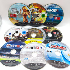 Giochi dragonball uncharted usato  Ragalna