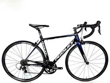 Used ridley orion for sale  Carson