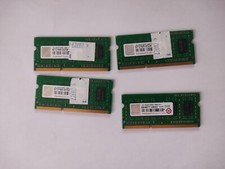 Kit 8go ddr3 d'occasion  Massy