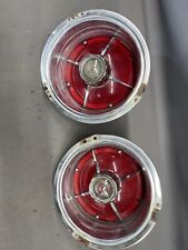 1963 ford galaxie for sale  Algona