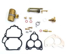 Kit de reparo de carburador cabeça chata Holley 94 V8 serve para Holley 94 2 barris 3 parafusos, usado comprar usado Kit de reparo de carburador cabeça chata Holley 94 V8 serve para Holley 94 2 barris 3 parafusos, usado comprar usado  Enviando para Brazil