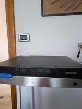 Crown cts 4200 d'occasion Crown cts 4200 d'occasion  Cannes