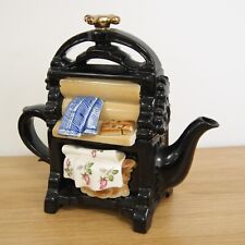 Vintage washing mangle for sale  SCUNTHORPE