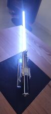 Sabre laser anakin d'occasion  Teyran