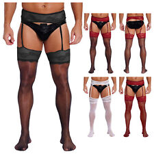 Chictry herren strumpfhose gebraucht kaufen  Bremen