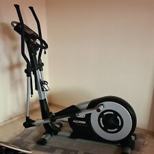 Kettler ergometer xtr1 gebraucht kaufen  Kempten (Allgäu)