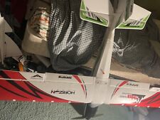 Flite timber extra for sale  Bethlehem