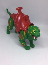 Masters universe origins for sale  Gloversville